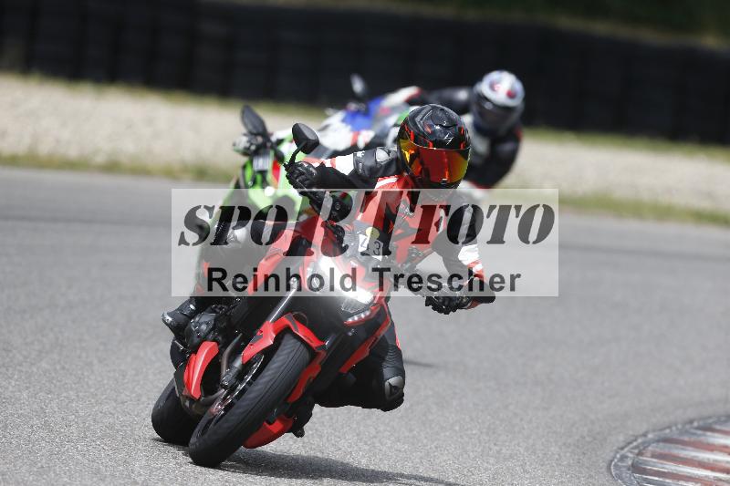 /19 26.05.2025 FREERIDE Training ADR/Gruppe B/43